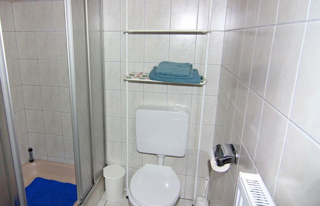 Apartment in Bsum With Garden - Photo 19