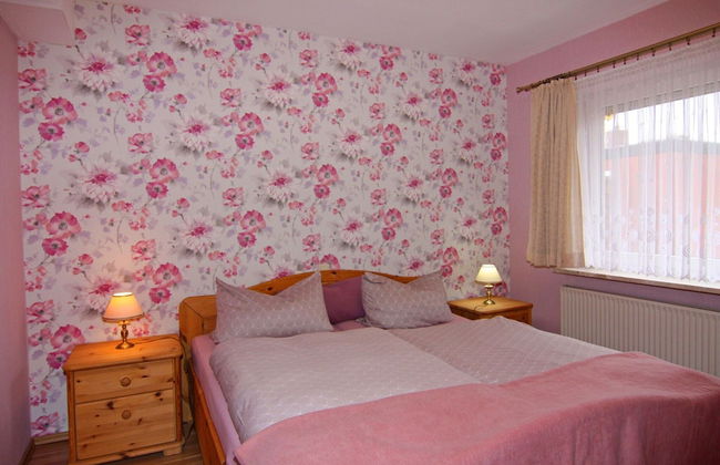 Apartment in Bsum With Garden - Photo 6