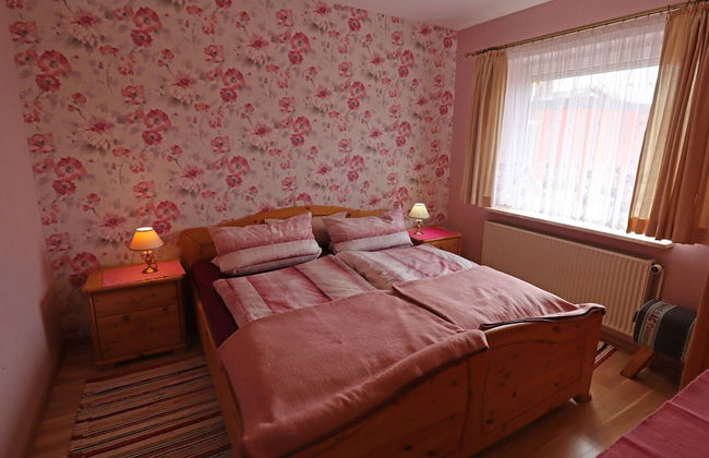 Apartment in Bsum With Garden - Photo 5