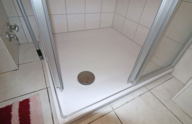 Apartment in Bsum With Garden - Photo 16