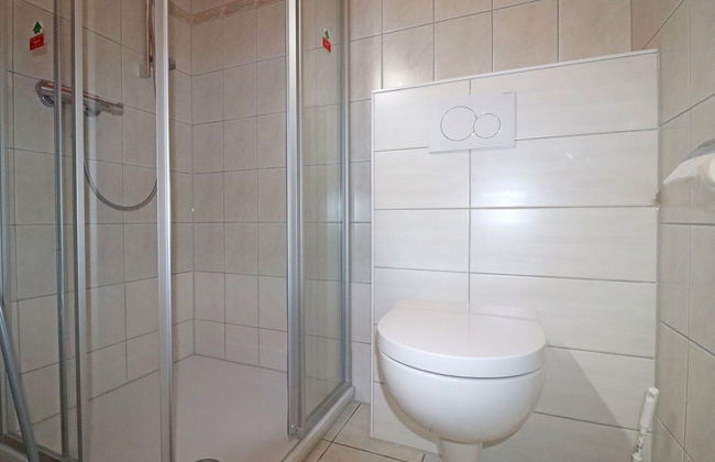 Apartment in Bsum With Garden - Photo 25