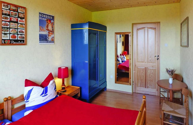 Apartment in Lubin Near Lake Wicko - Photo 6