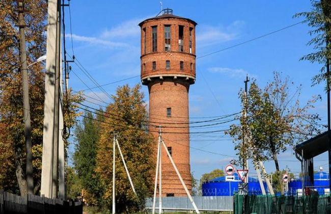 Apartment in Lubin Near Lake Wicko - Photo 36