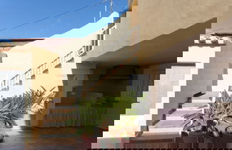 Photo 1 - Villa Anna in D nia