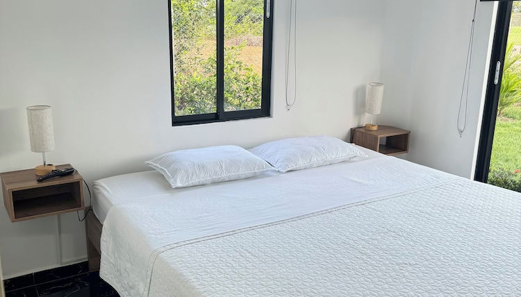 Photo 1 - Quinta Bella Verde