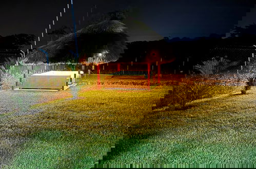 Photo 22 - Quinta Bella Verde