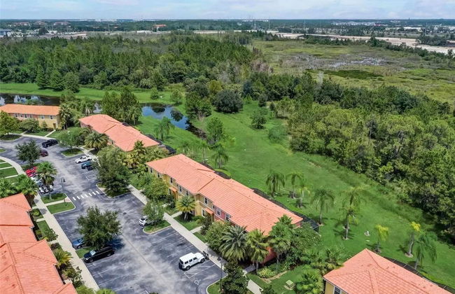 Cozy 2Bd Spa Jacuzzi Close to Disney Encantada 3029 - Foto 53