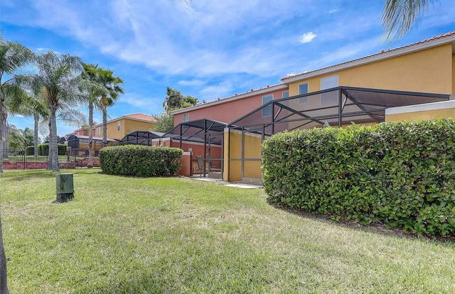 Cozy 2Bd Spa Jacuzzi Close to Disney Encantada 3029 - Foto 27