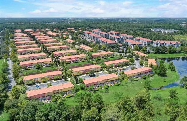 Cozy 2Bd Spa Jacuzzi Close to Disney Encantada 3029 - Foto 49