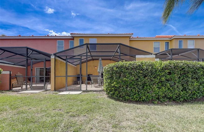 Cozy 2Bd Spa Jacuzzi Close to Disney Encantada 3029 - Foto 28