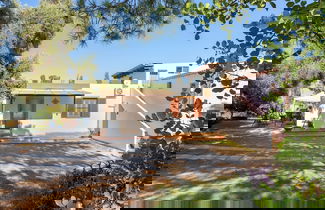 Foto 2 - Sardinia Re - Gutierrez 31 Country House