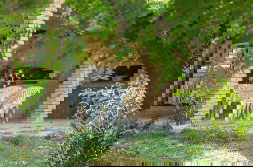 Foto 4 - Sardinia Re - Gutierrez 31 Country House