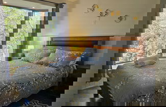 Foto 1 - Oceana Suites Nuevo Parque Suizo
