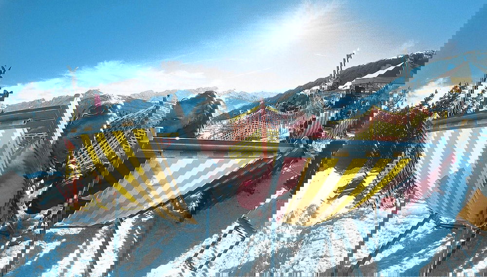 Image principale