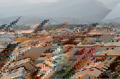 Foto 38 - Tra le Nuvole in Albenga