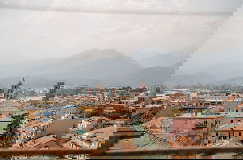 Foto 37 - Tra le Nuvole in Albenga