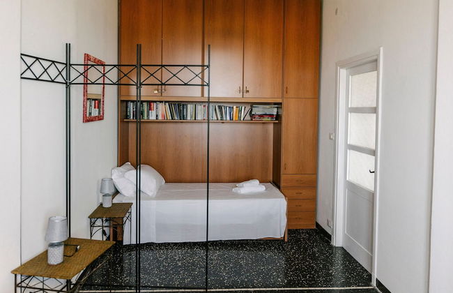Tra le Nuvole in Albenga - Foto 27