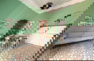 Foto 1 - Stylish Apartment Near Piazza Magione by Wonderful Italy