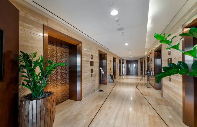 GLOBALSTAY. Avani Palm View - Foto 18