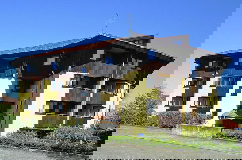 Photo 1 - Holiday Park, Immenstaad