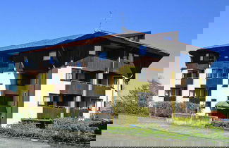 Photo 1 - Holiday Park, Immenstaad