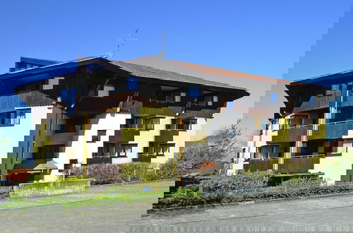 Foto 1 - Holiday Park, Immenstaad