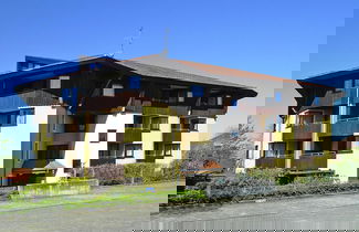Photo 1 - Holiday Park, Immenstaad