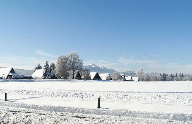 Holiday Village Vorauf, Siegsdorf - Foto 10