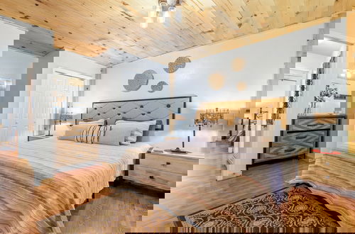 Foto 12 - Cozy Cove