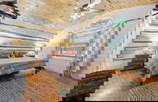 Foto 2 - Cozy Cove
