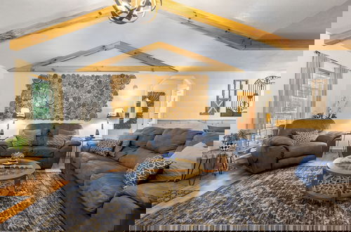 Foto 32 - Cozy Cove