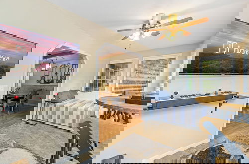 Foto 7 - Cozy Cove