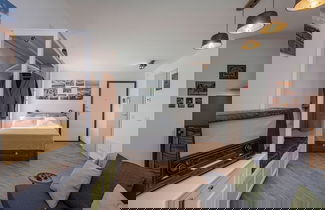 Foto 1 - Acquarium Studio by Wonderful Italy