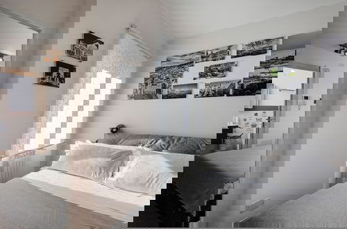 Foto 3 - Acquarium Studio by Wonderful Italy