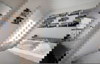 Foto 3 - Acquarium Studio by Wonderful Italy