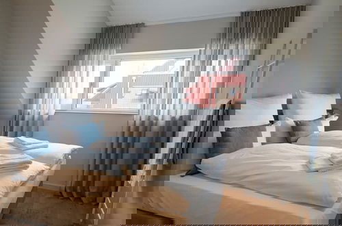 Foto 4 - Appartements im Ferienresort Bades Huk
