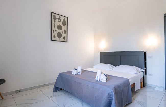 Magic Seaside Apartment - Foto 15