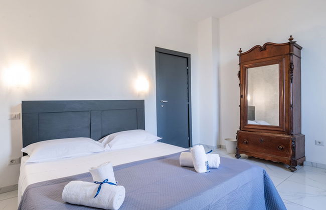 Magic Seaside Apartment - Foto 16