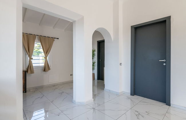 Magic Seaside Apartment - Foto 5