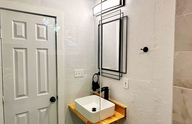 2br-newly Renovated Full Kitchen-3 Mins Asia Dist - Foto 27