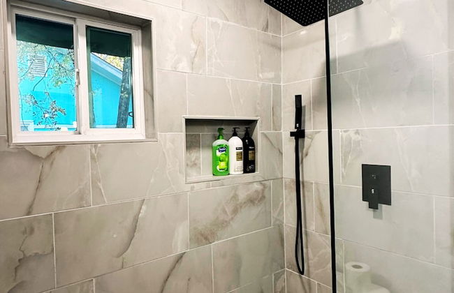 2br-newly Renovated Full Kitchen-3 Mins Asia Dist - Foto 25