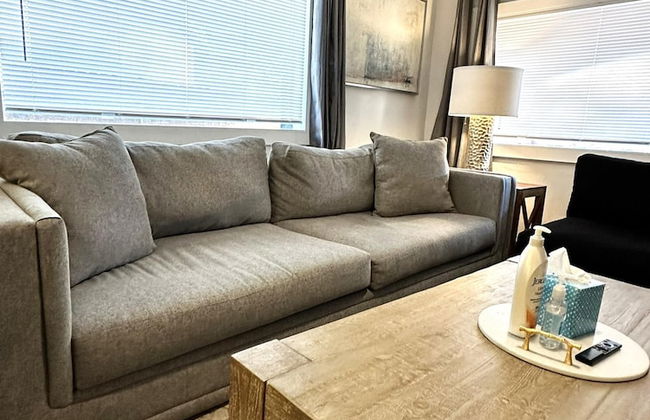 2br-newly Renovated Full Kitchen-3 Mins Asia Dist - Foto 11
