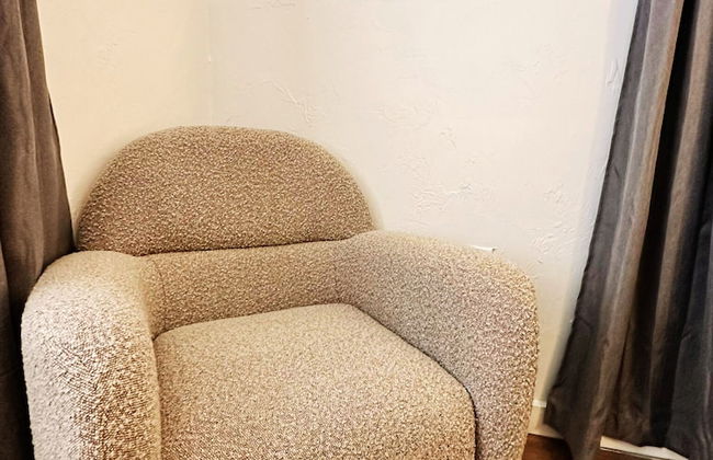 2br-newly Renovated Full Kitchen-3 Mins Asia Dist - Foto 28