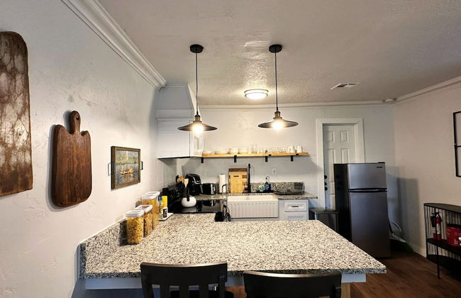 2br-newly Renovated Full Kitchen-3 Mins Asia Dist - Foto 23