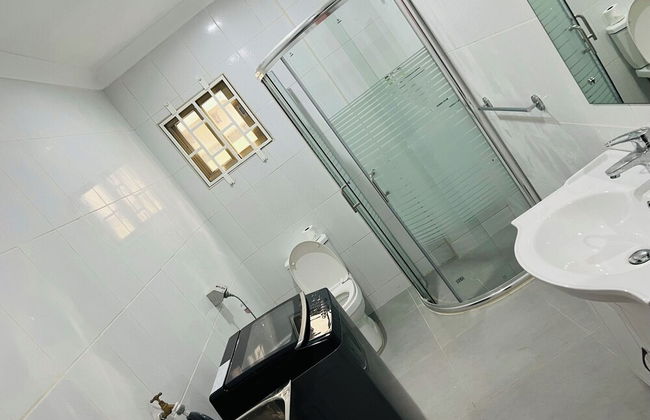 Ox Apartment - Foto 5