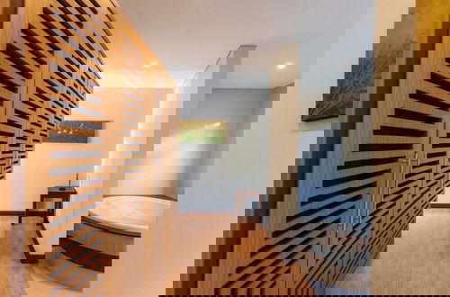 Foto 19 - Senang Villa by Betterplace