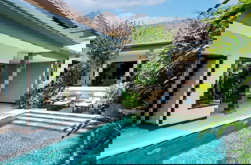 Foto 24 - Senang Villa by Betterplace