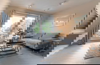 Photo 1 - Renovierte Ferienwohnung, St. Peter-ording