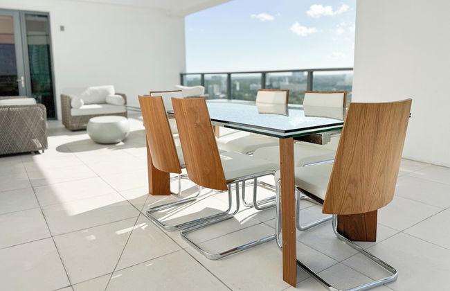High-End Brickell Condos - Foto 59