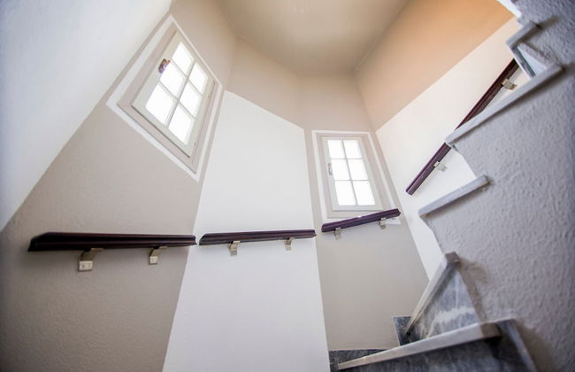 Ultimate Aqua Dreamscape at Villa Olympiada - Foto 15